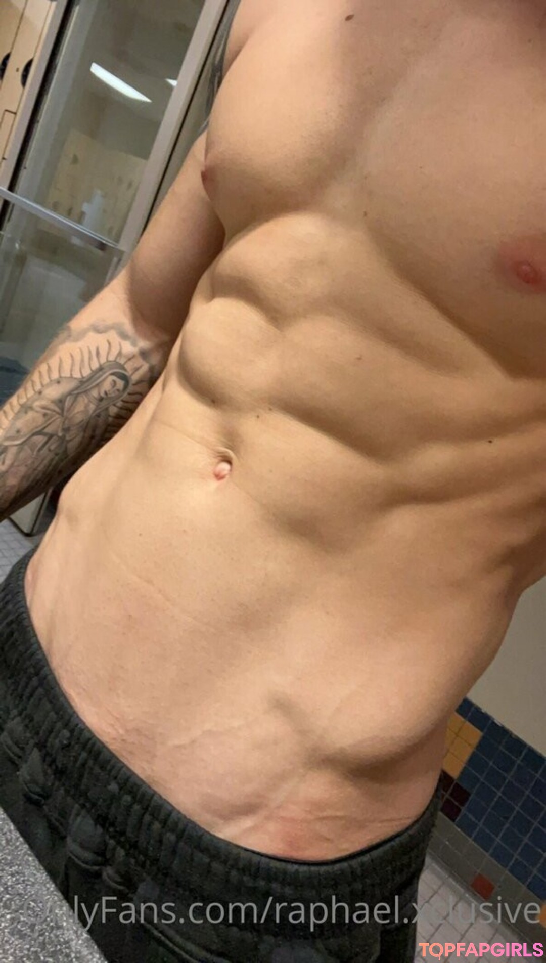 Nocapraph Nude Leaked OnlyFans Photo #40