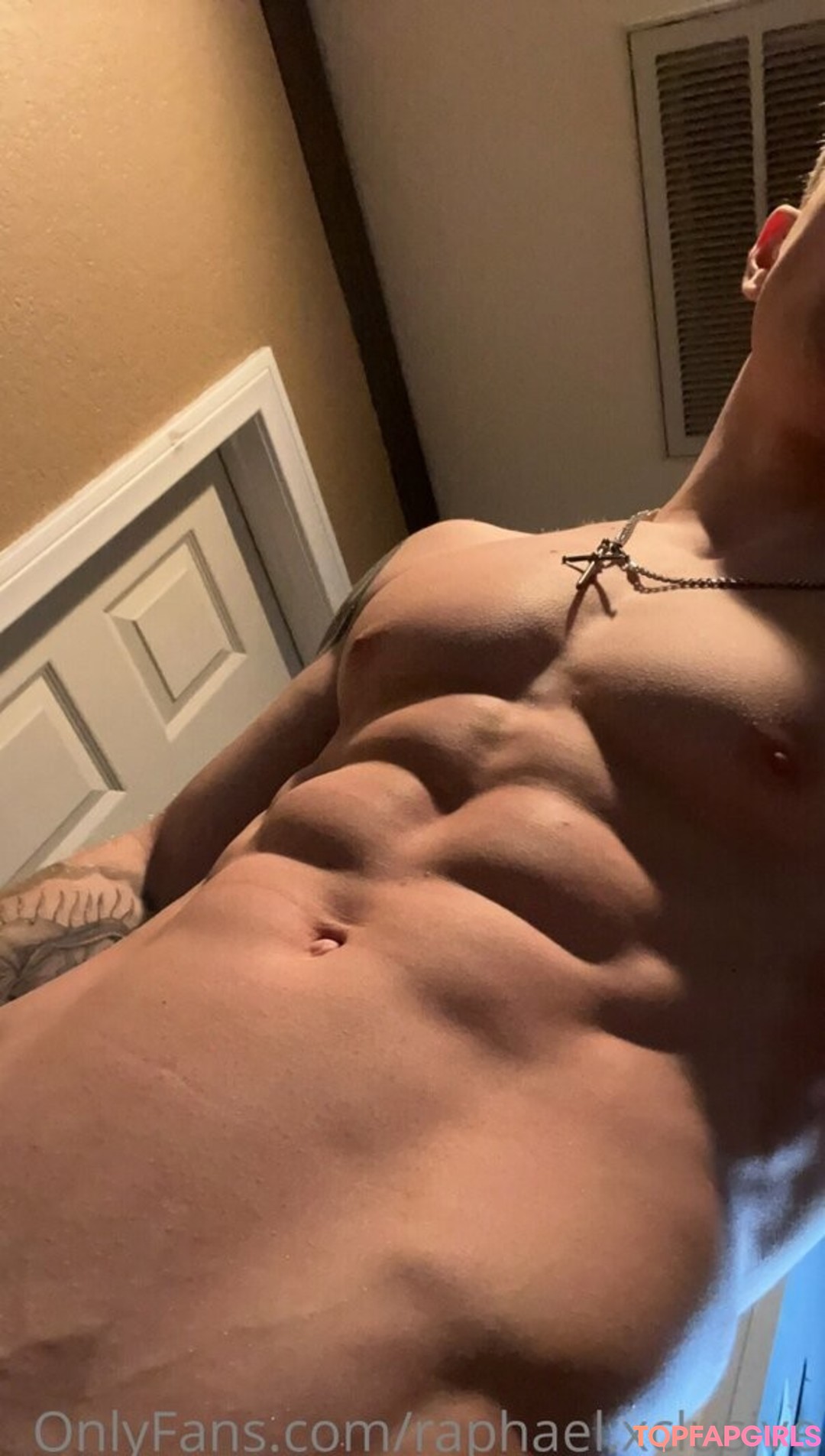 Nocapraph Nude Leaked OnlyFans Photo #9