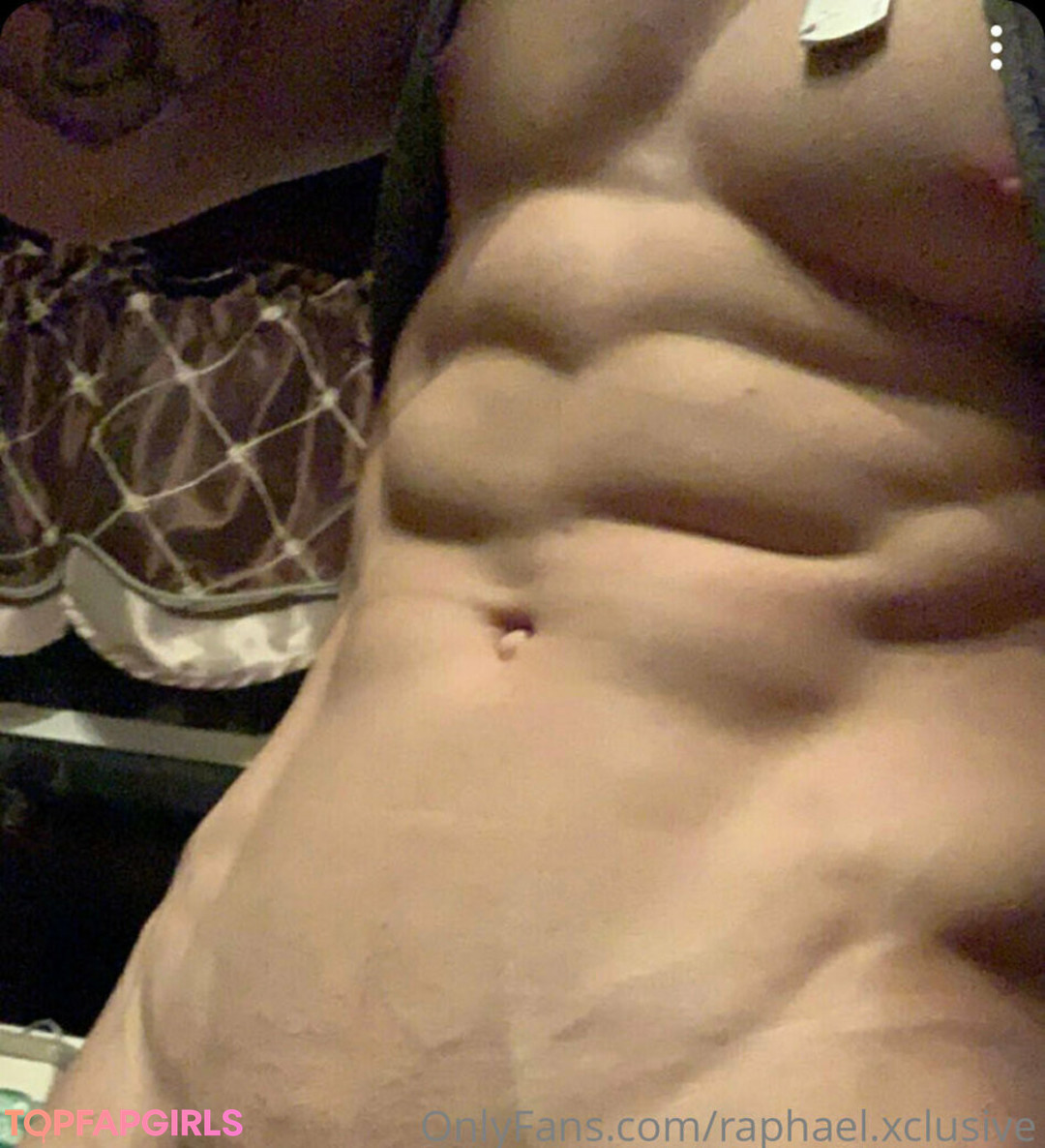 Nocapraph Nude Leaked OnlyFans Photo #46