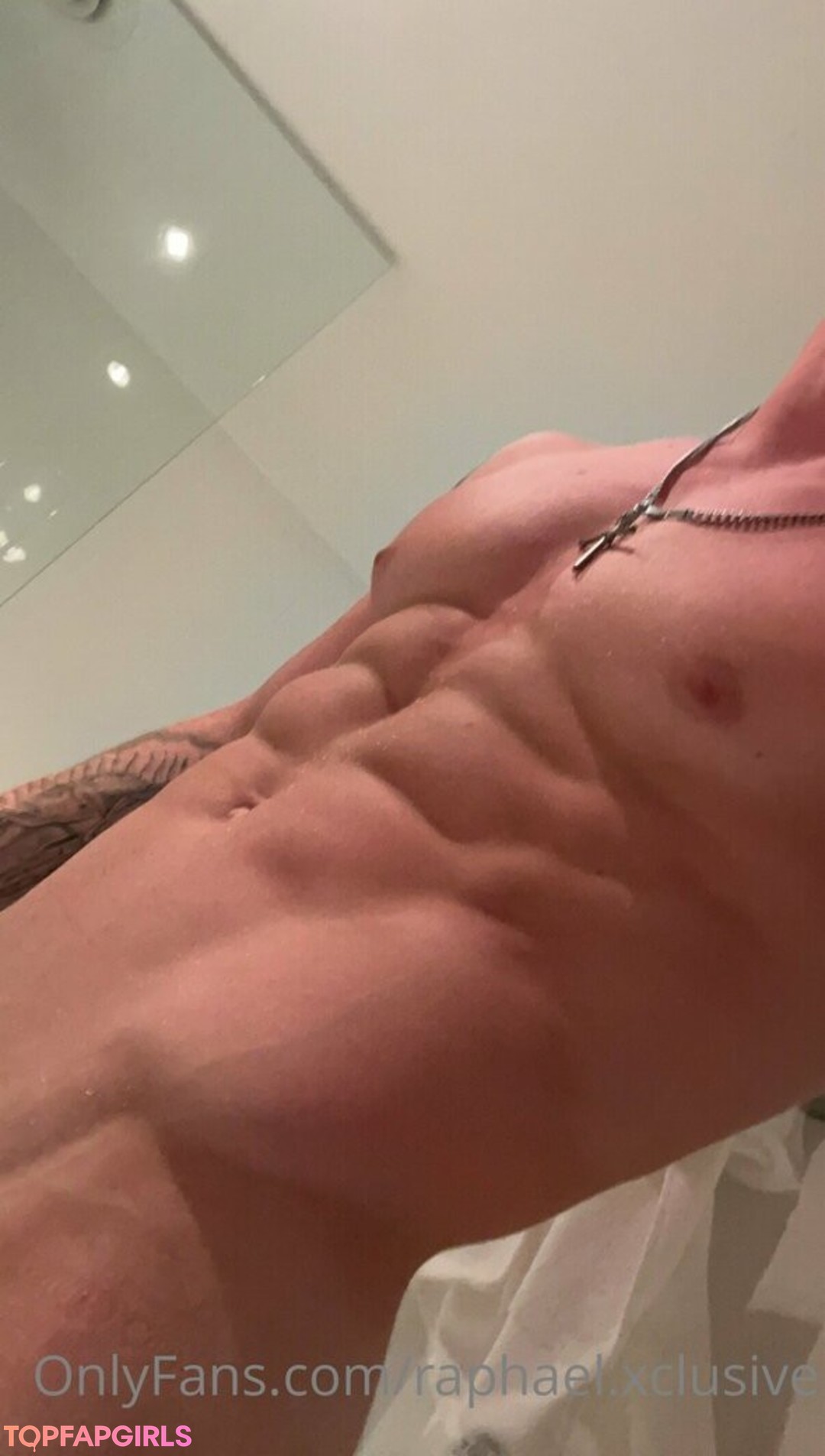 Nocapraph Nude Leaked OnlyFans Photo #27