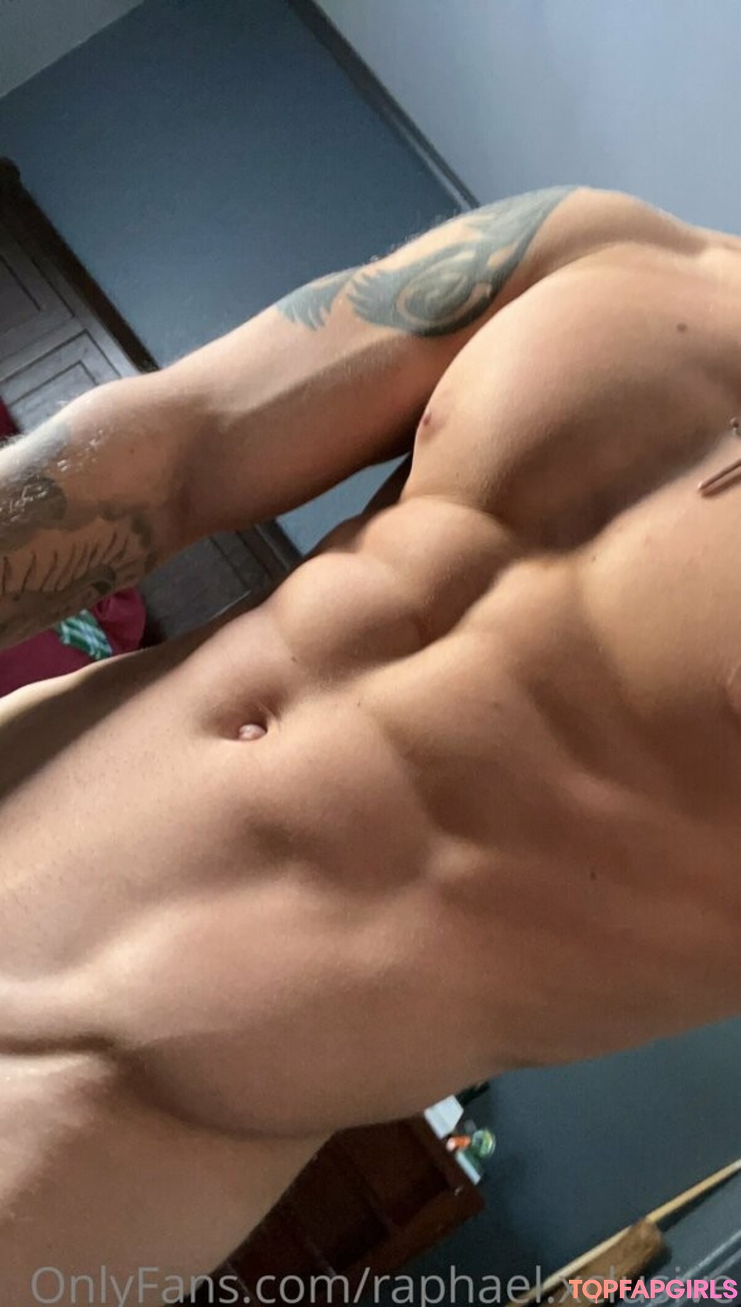 Nocapraph Nude Leaked OnlyFans Photo #37