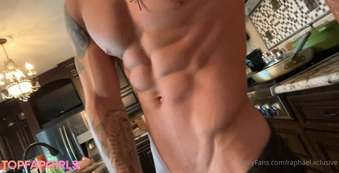 Nocapraph Nude Leaked OnlyFans Photo #62