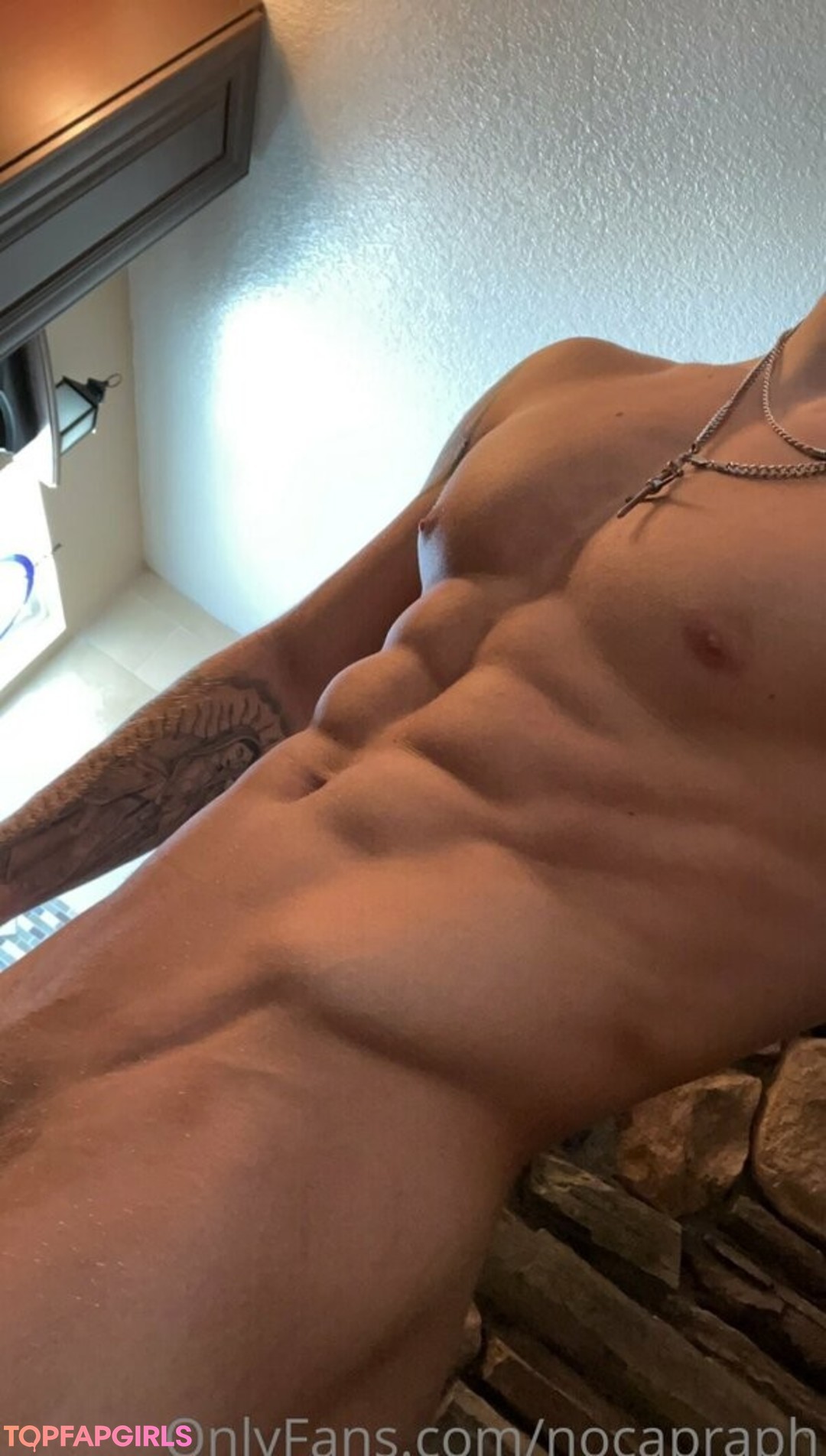 Nocapraph Nude Leaked OnlyFans Photo #22