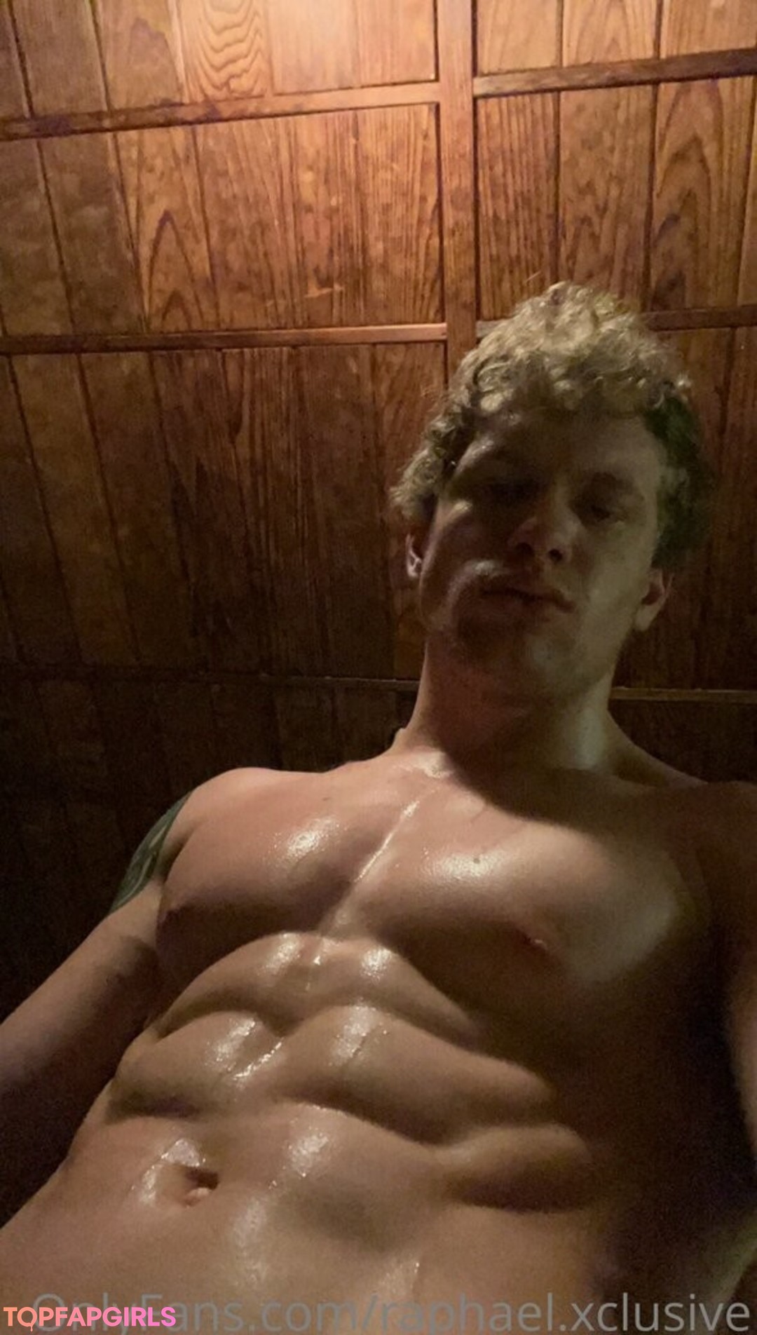 Nocapraph Nude Leaked OnlyFans Photo #24