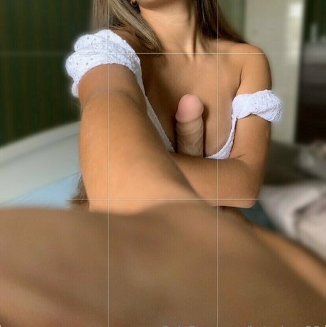 Katerina_23 nude leaked OnlyFans pic