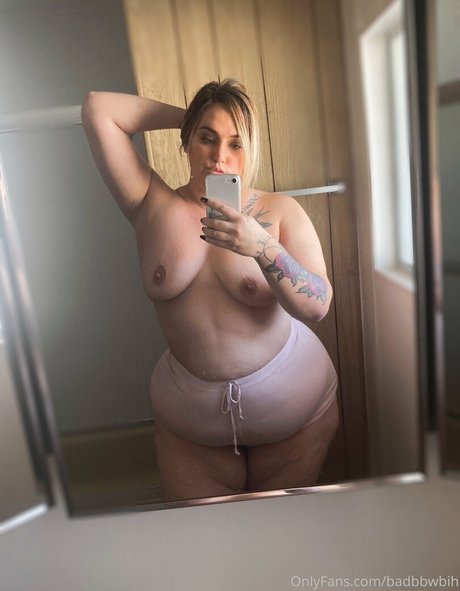 Luxxxstone nude leaked OnlyFans photo #69