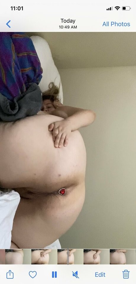 Brittneyblisss nude leaked OnlyFans photo #151