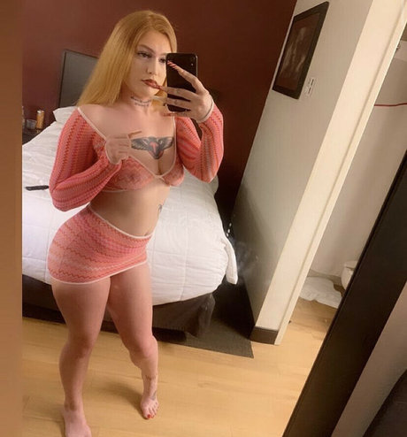 Snowwbabyy901 nude leaked OnlyFans pic