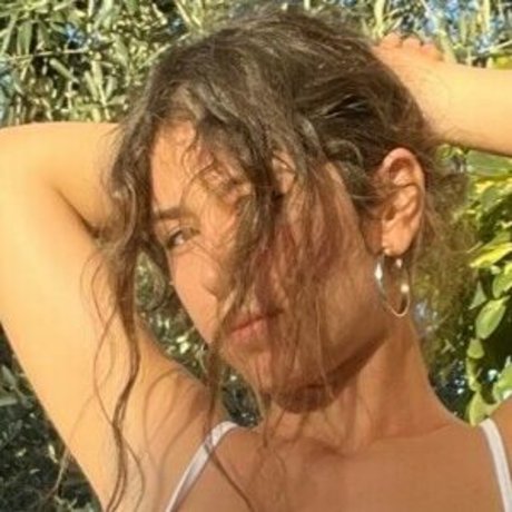 Celeste Quacquarelli nude leaked OnlyFans photo #13