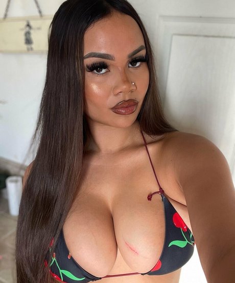 Saige.y nude leaked OnlyFans pic