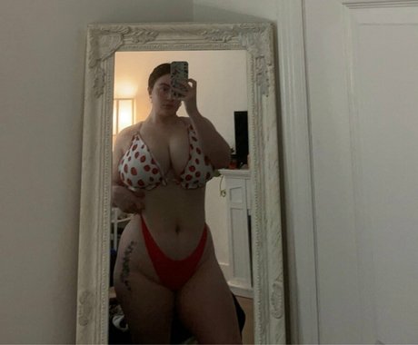 Lmj037 nude leaked OnlyFans photo #95