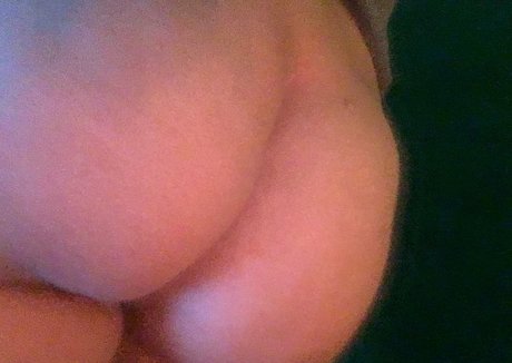 Ladylunchboxxx nude leaked OnlyFans pic