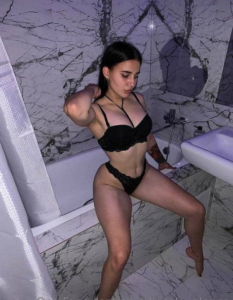Angelina_lovelance nude leaked OnlyFans pic