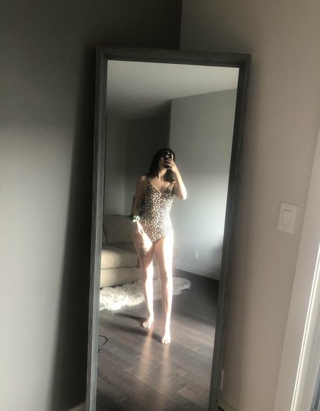 Megariley nude leaked OnlyFans photo #31