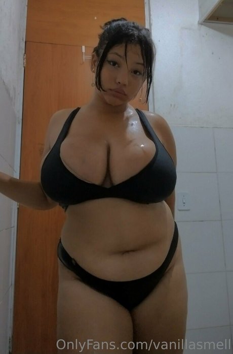 Ana_tadashi_mkd nude leaked OnlyFans photo #15