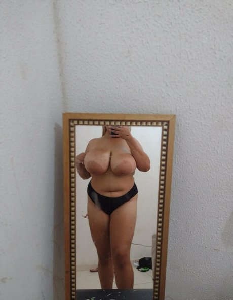 Ana_tadashi_mkd nude leaked OnlyFans photo #34