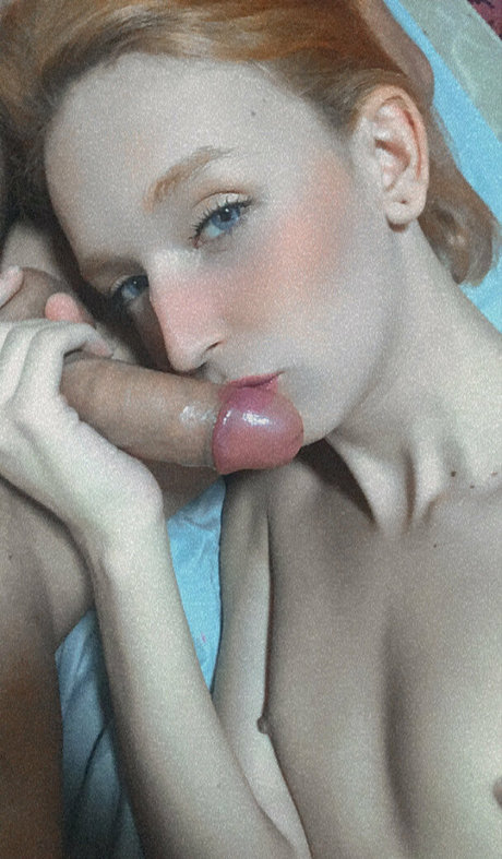 Gabrielasellmann nude leaked OnlyFans pic