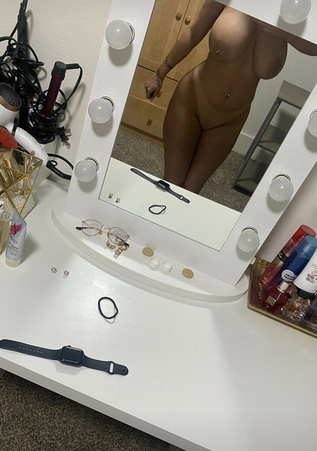 Marlee Fridley nude leaked OnlyFans photo #120