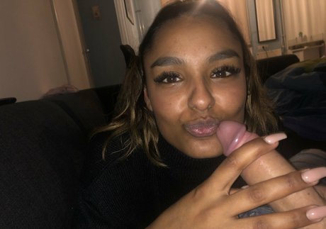 Bad Girl Kaira nude leaked OnlyFans photo #203