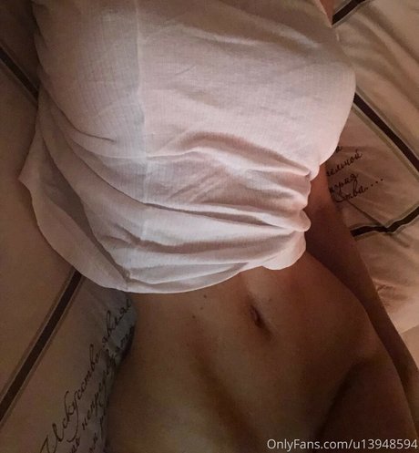 Anastasia Skyline nude leaked OnlyFans photo #38