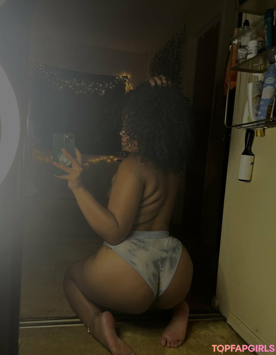 Blasianhoney__ Nude Leaked OnlyFans Photo #20