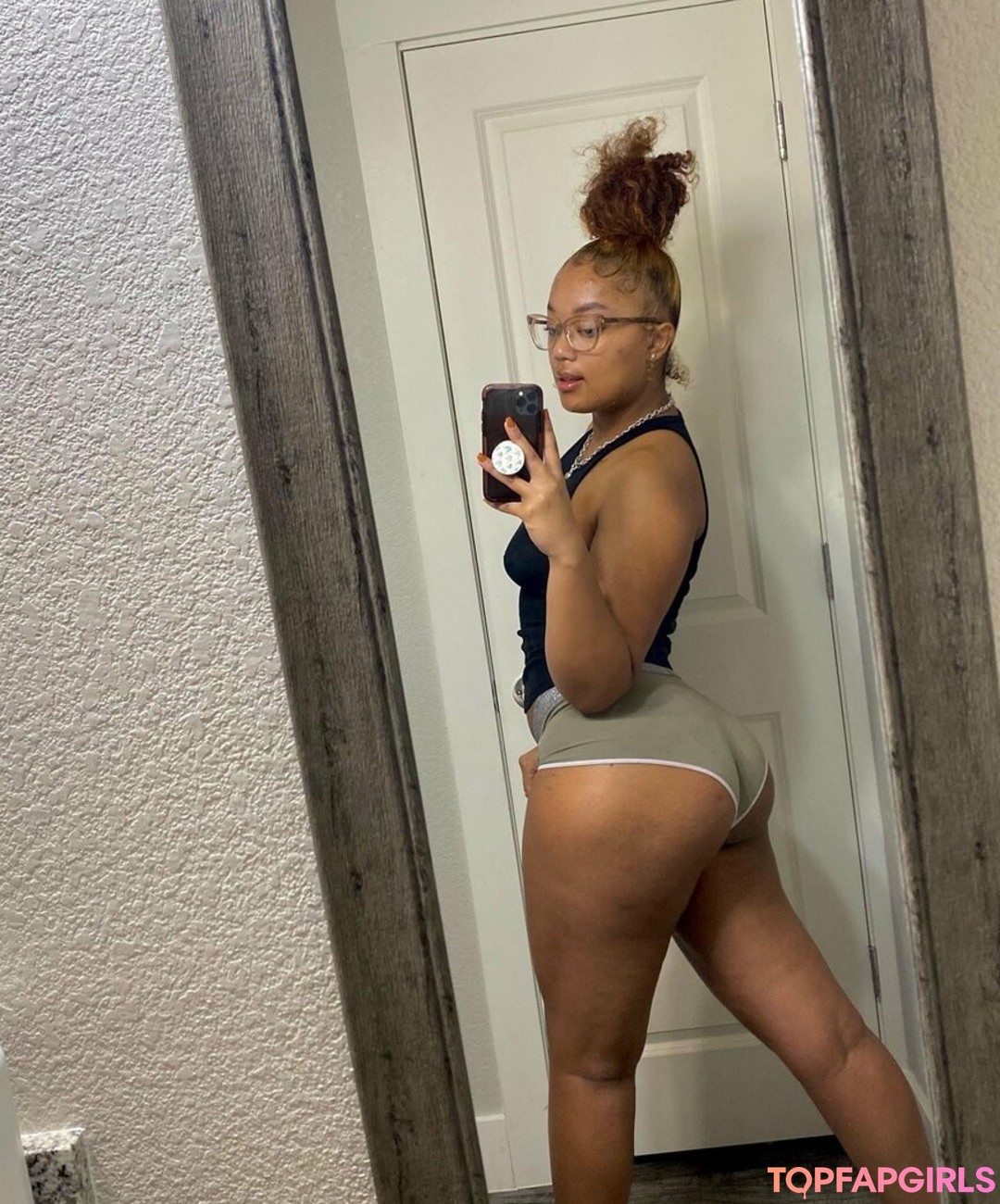 Blasianhoney__ Nude Leaked OnlyFans Photo #18