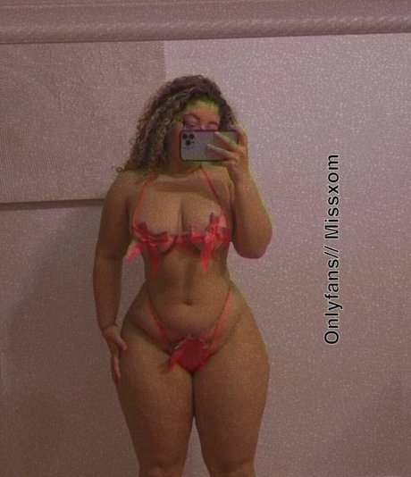 Mariahxorivera nude leaked OnlyFans photo #16