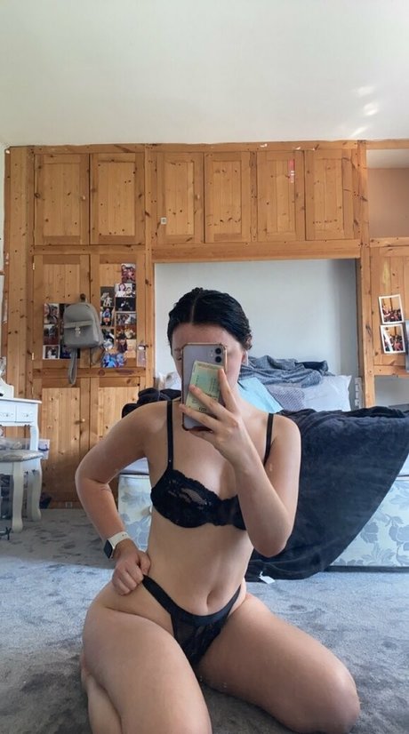 Emmaedwards1 nude leaked OnlyFans pic