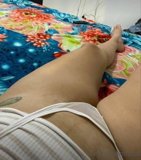 Aleja Lopez nude leaked OnlyFans photo #18