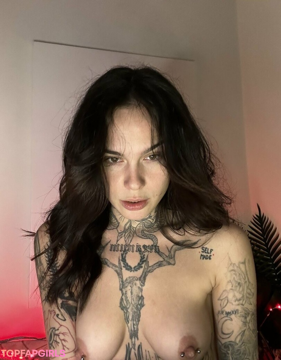 Tattstoner Nude Leaked OnlyFans Photo #46