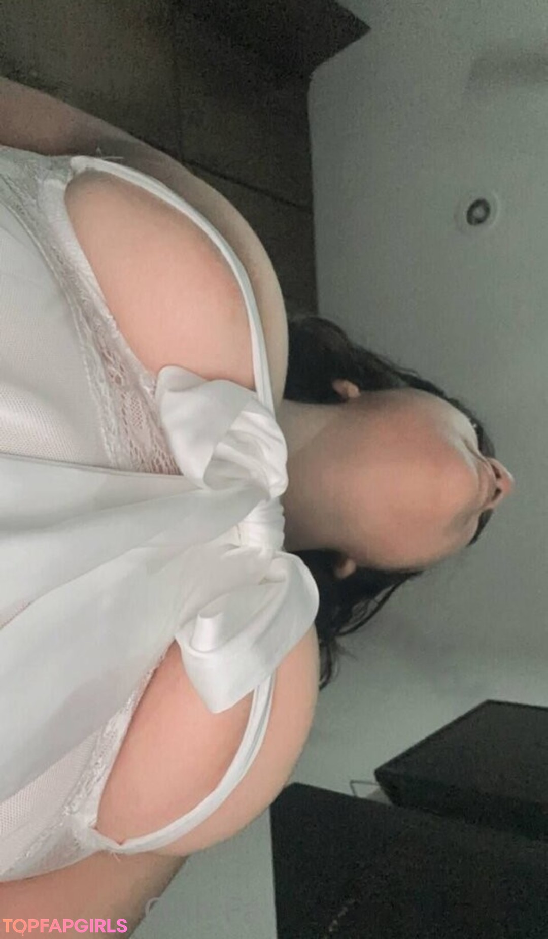 Emilyml Nude Leaked OnlyFans Photo #23