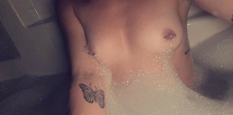 Lexiii0126 nude leaked OnlyFans photo #14