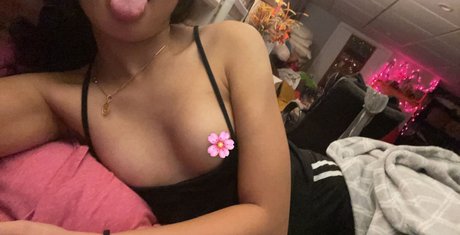 Mitali nude leaked OnlyFans photo #2