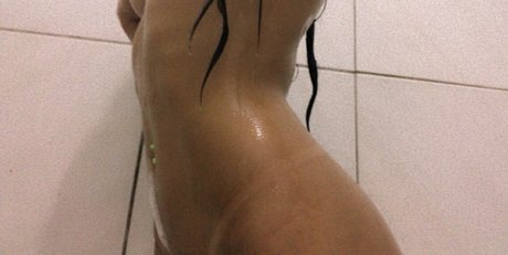 Paula Veruska nude leaked OnlyFans photo #23