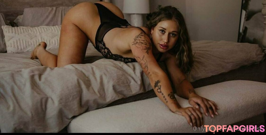 Mslunarose Nude Leaked OnlyFans Photo #73