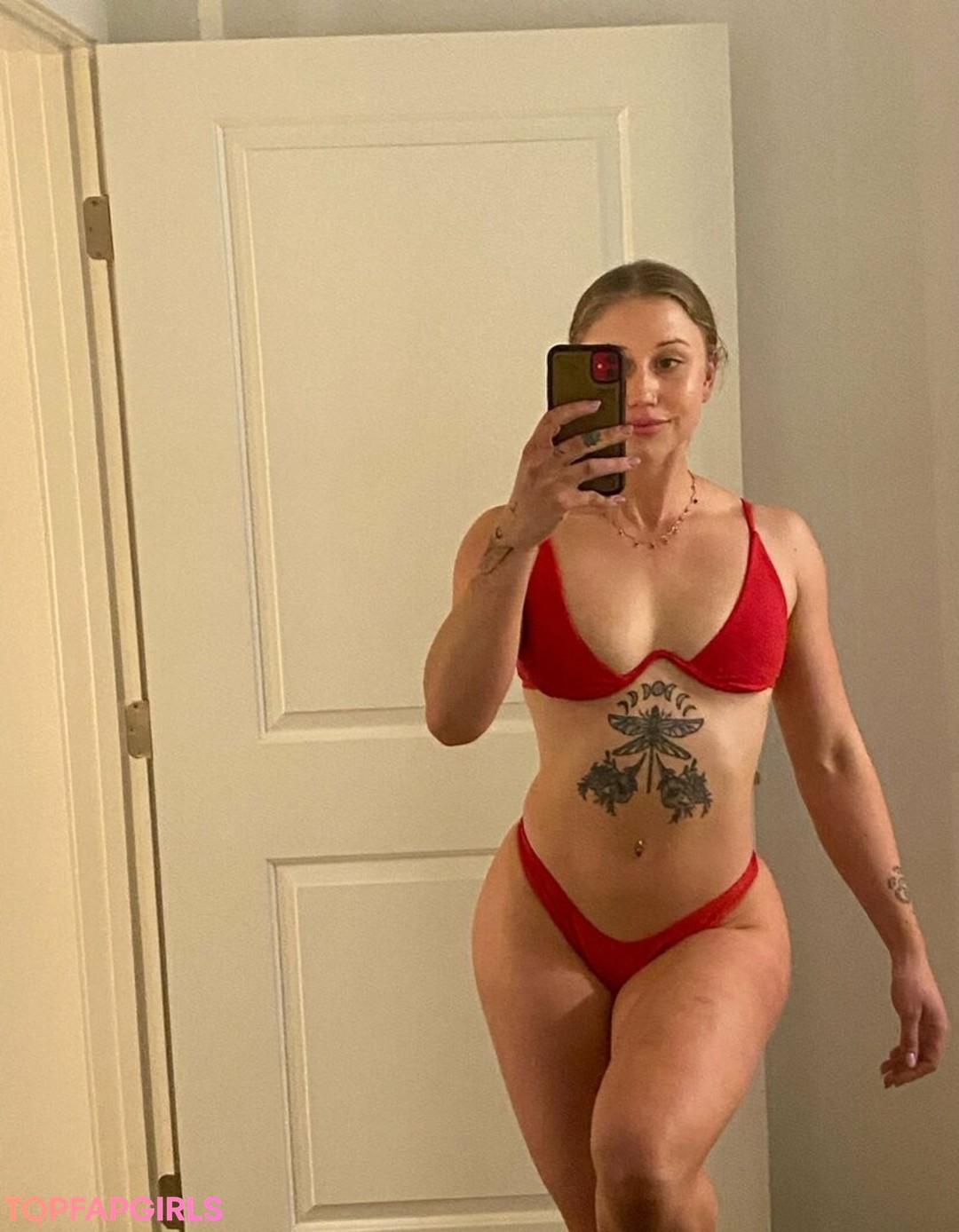 Mslunarose Nude Leaked OnlyFans Photo #99