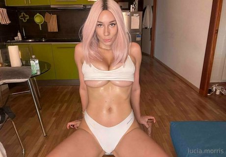 Lucia.morris nude leaked OnlyFans photo #35