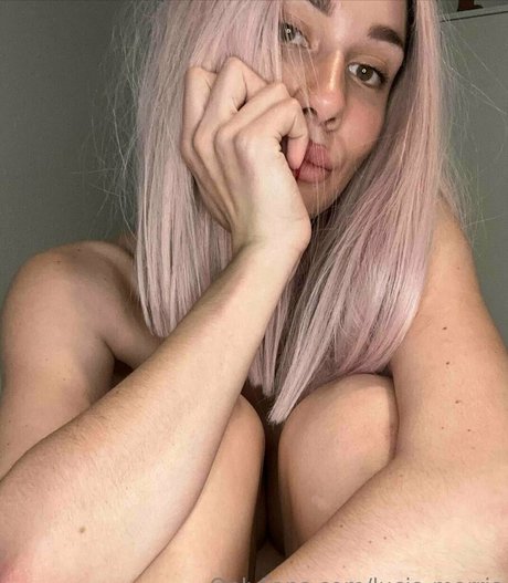 Lucia.morris nude leaked OnlyFans photo #49