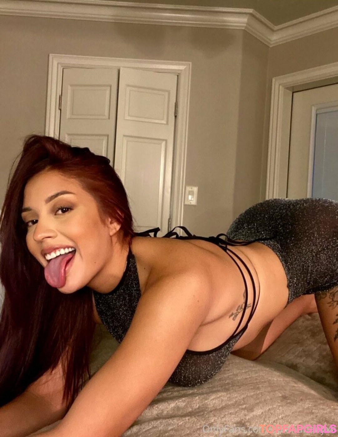 Lexi.mami Nude Leaked OnlyFans Photo #104