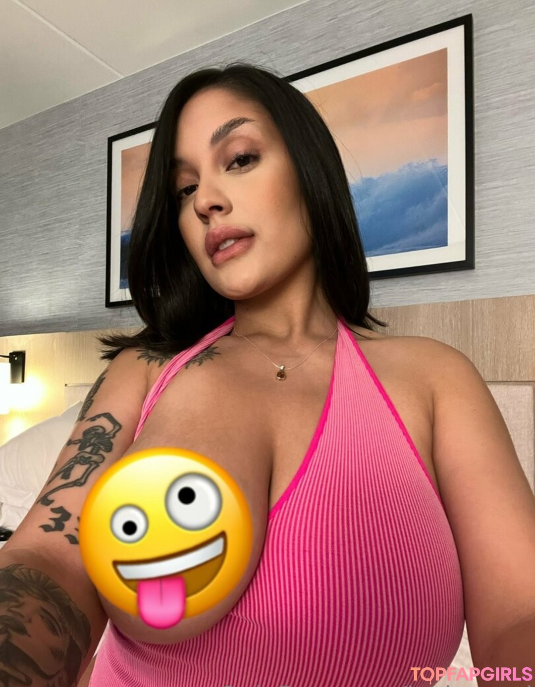 Lexi.mami Nude Leaked OnlyFans Photo #79