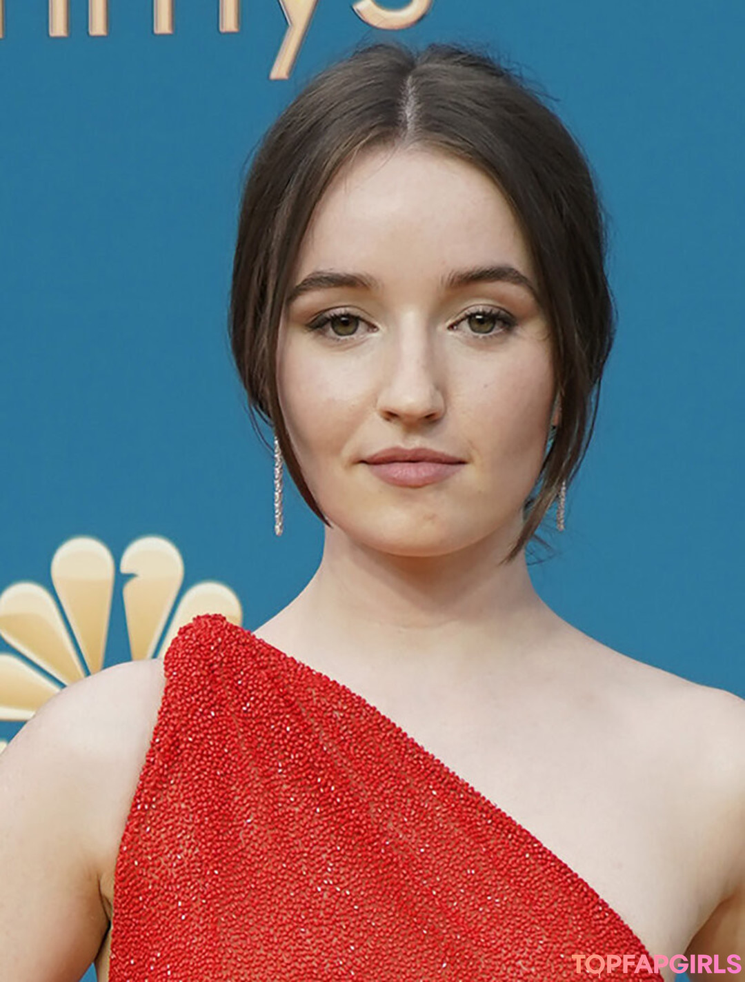 Kaitlyn Dever Nude Leaked OnlyFans Photo #124