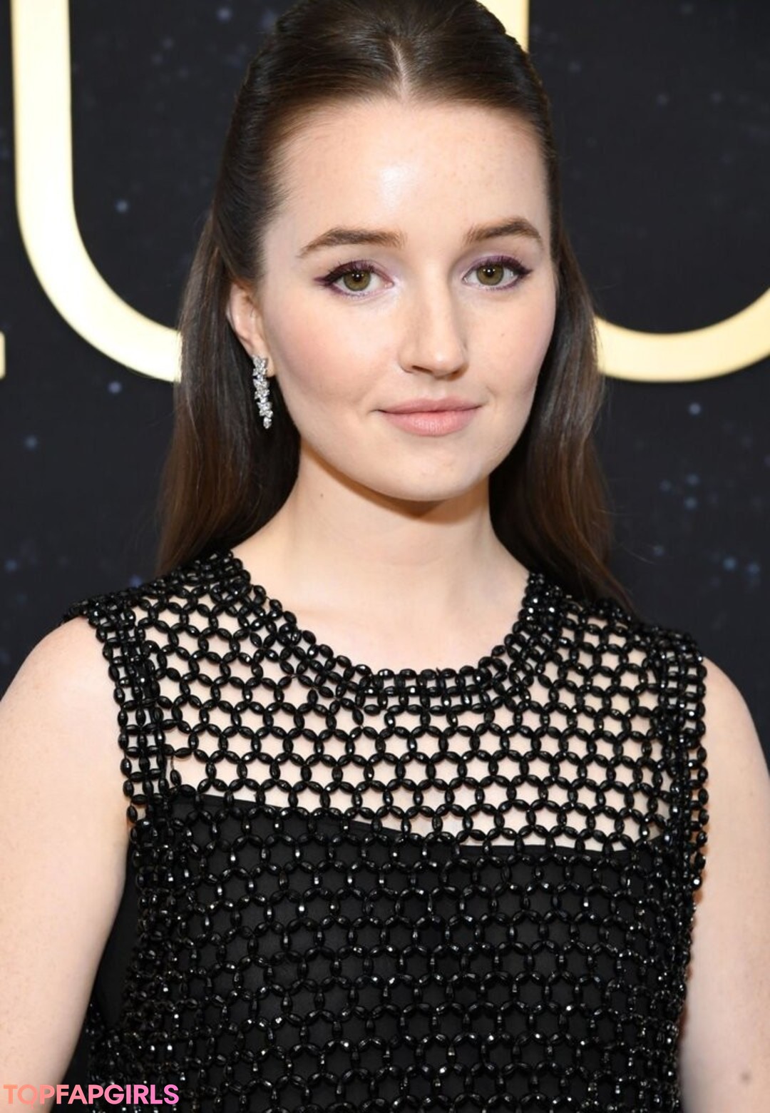 Kaitlyn Dever Nude Leaked OnlyFans Photo #95