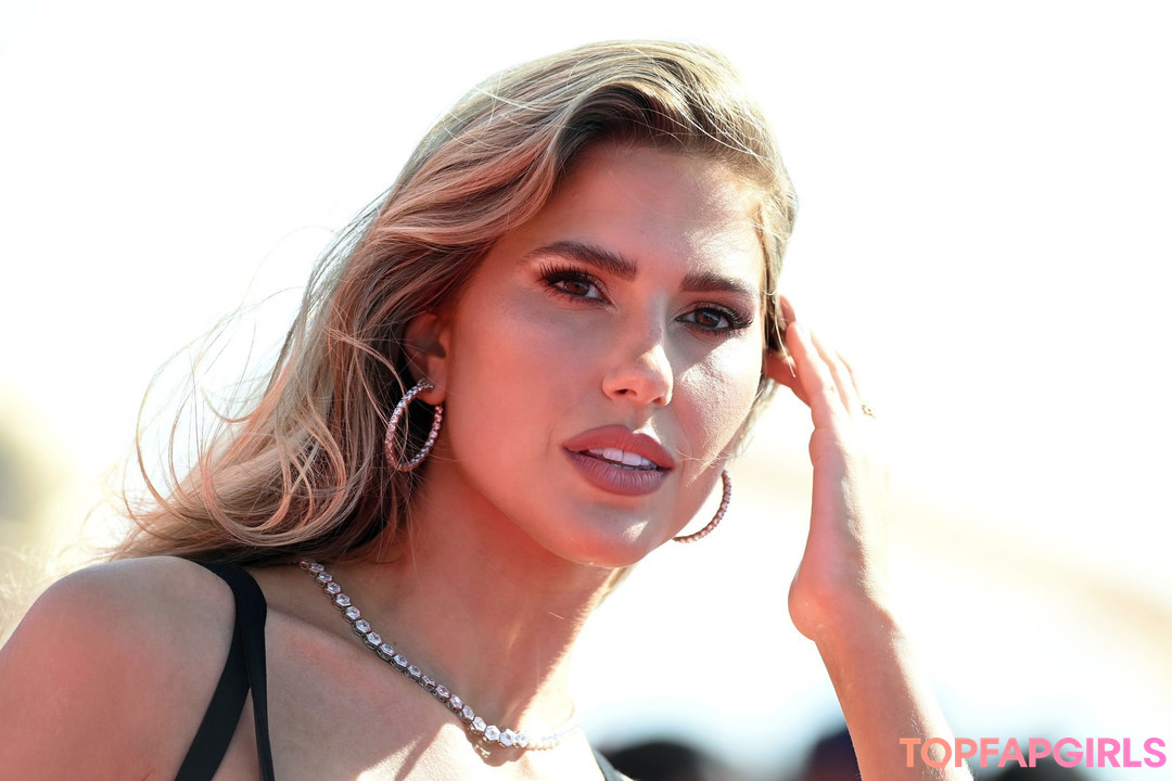 Kara Del Toro Nude Leaked OnlyFans Photo #1863