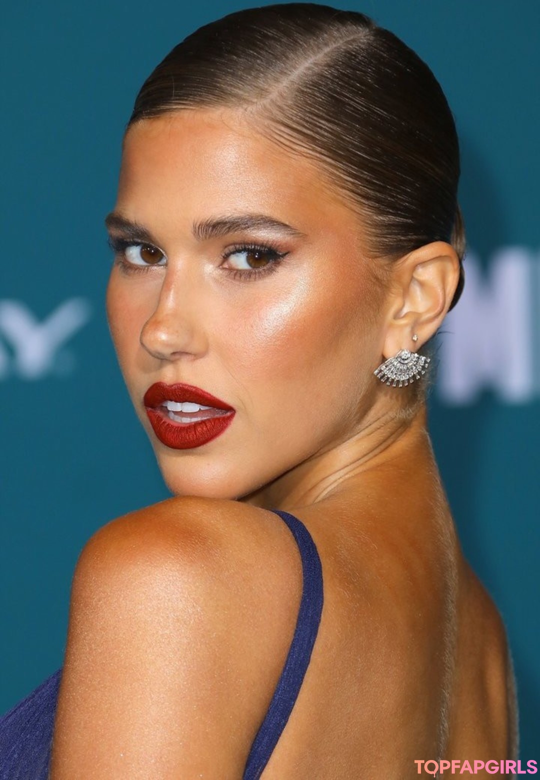 Kara Del Toro Nude Leaked OnlyFans Photo #1220