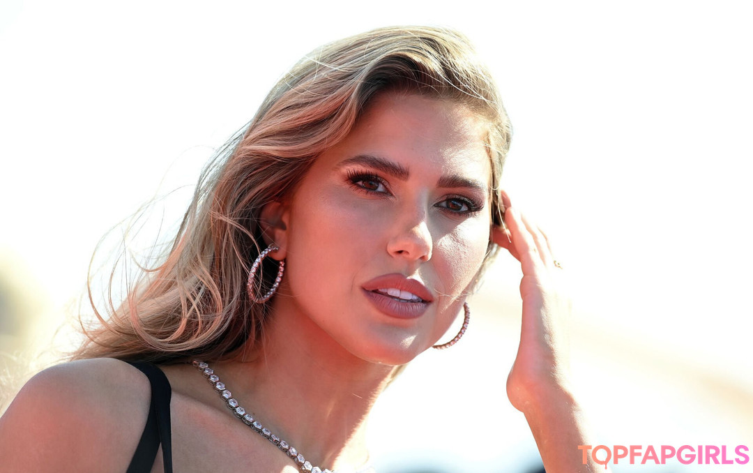 Kara Del Toro Nude Leaked OnlyFans Photo #1093