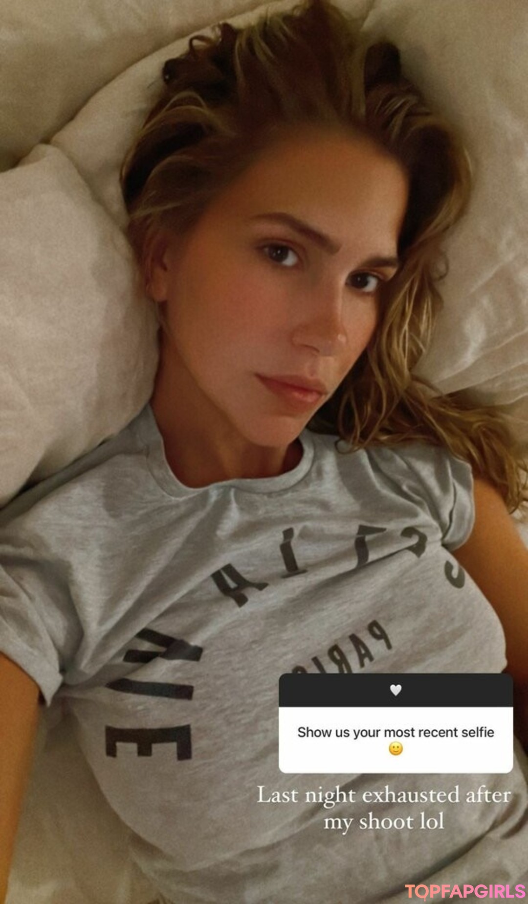 Kara Del Toro Nude Leaked OnlyFans Photo #606