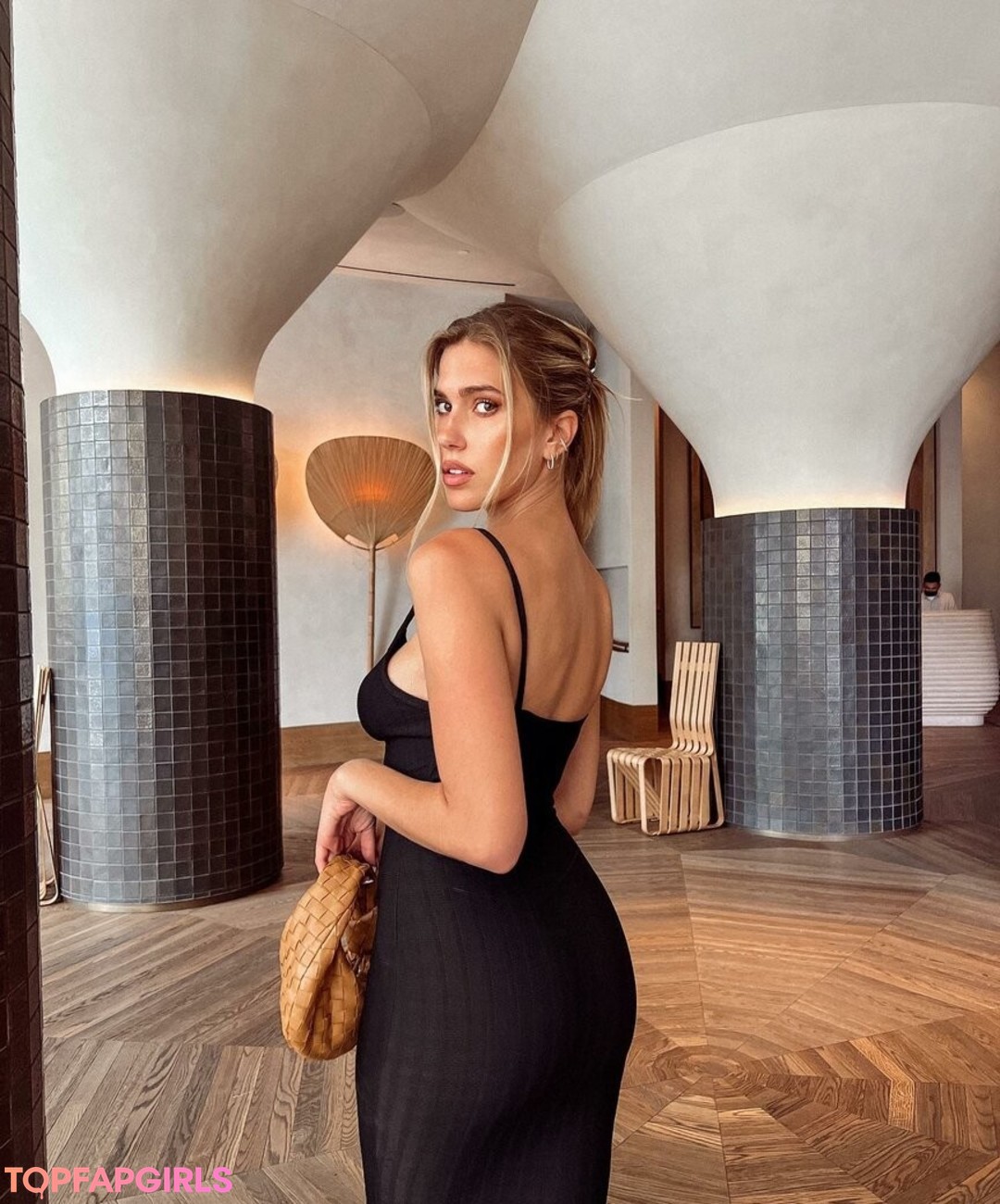 Kara Del Toro Nude Leaked OnlyFans Photo #961