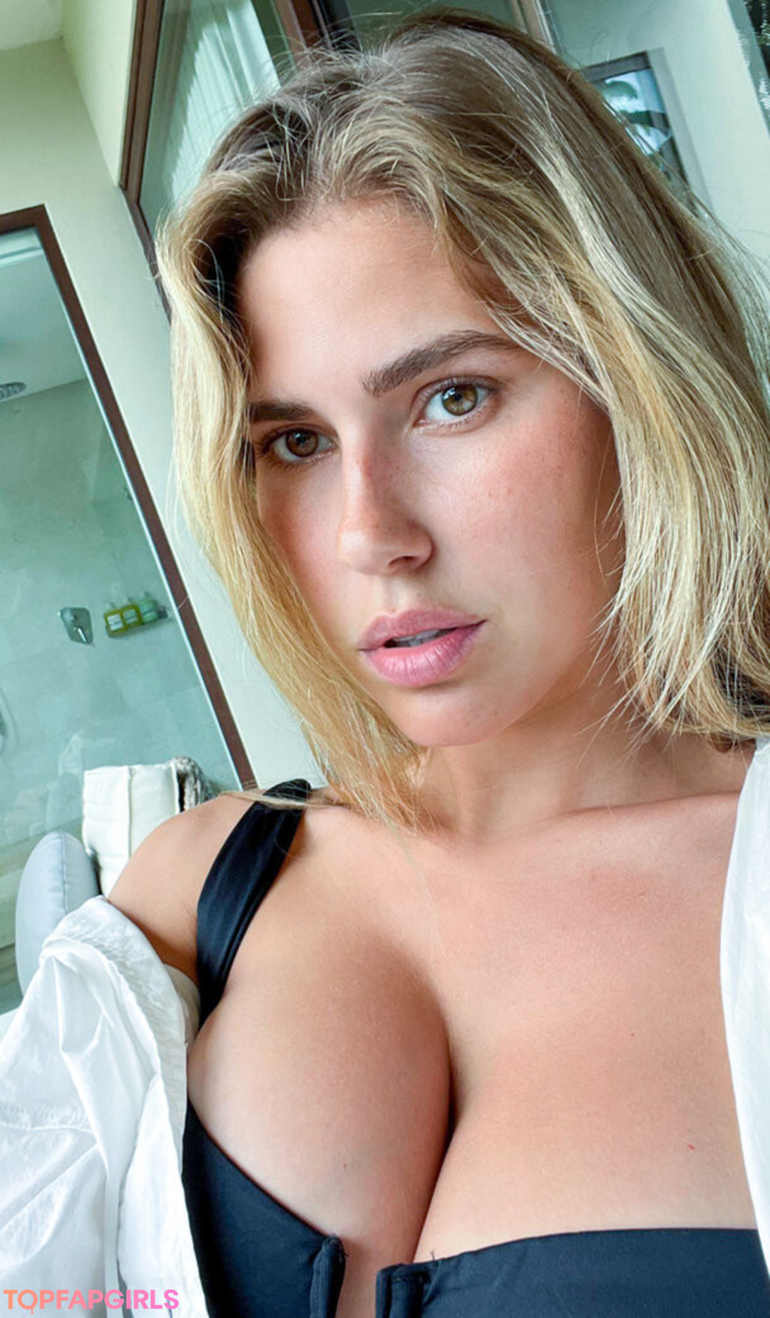 Kara Del Toro Nude Leaked OnlyFans Photo #560