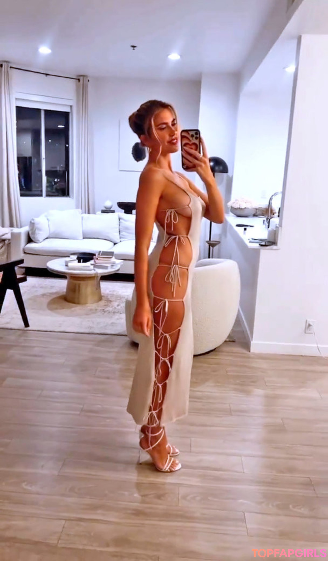 Kara Del Toro Nude Leaked OnlyFans Photo #537