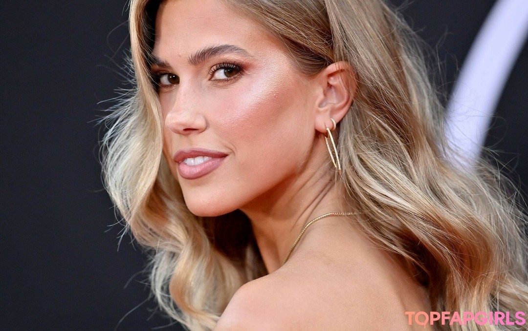 Kara Del Toro Nude Leaked OnlyFans Photo #899